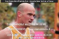 22889 photo